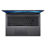 Acer EX21555  Portátil Intel Core i5 1235U 16GB RAM 512GB SSD 156 Full HD FreeDOS Acer EX21555  Portátil Intel Core i5 1235U 16GB RAM 512GB SSD 156 Full HD FreeDOS