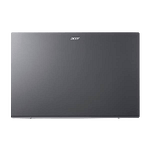 Acer EX21555  Portátil Intel Core i5 1235U 16GB RAM 512GB SSD 156 Full HD FreeDOS Acer EX21555  Portátil Intel Core i5 1235U 16GB RAM 512GB SSD 156 Full HD FreeDOS
