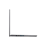 Acer EX21555  Portátil Intel Core i5 1235U 16GB RAM 512GB SSD 156 Full HD FreeDOS Acer EX21555  Portátil Intel Core i5 1235U 16GB RAM 512GB SSD 156 Full HD FreeDOS