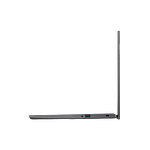 Acer EX21555  Portátil Intel Core i5 1235U 16GB RAM 512GB SSD 156 Full HD FreeDOS Acer EX21555  Portátil Intel Core i5 1235U 16GB RAM 512GB SSD 156 Full HD FreeDOS