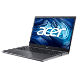 Acer EX21555  Portátil Intel Core i5 1235U 16GB RAM 512GB NVMe 156 Full HD Windows 11 Home