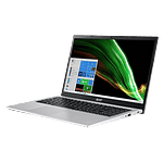 Acer EX21523 R5 7520U 16GB 512GB 156 W11  Portátil