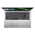 Acer EX21523 R5 7520U 16GB 512GB 156 W11  Portátil