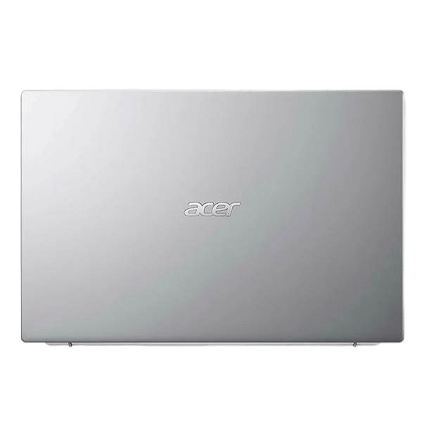 Acer EX21523 R5 7520U 16GB 512GB 156 W11  Portátil