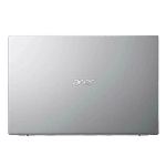 Acer EX21523 R5 7520U 16GB 512GB 156 W11  Portátil