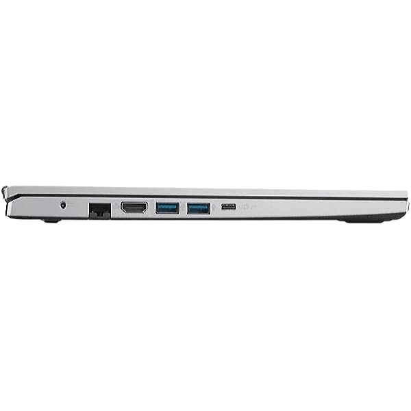 Acer EX21523 R5 7520U 16GB 512GB 156 W11  Portátil