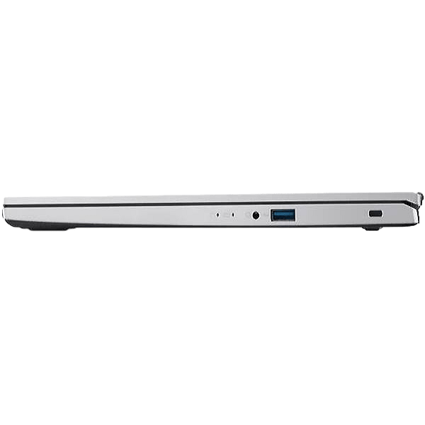 Acer EX21523 R5 7520U 16GB 512GB 156 W11  Portátil
