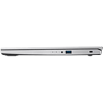 Acer EX21523 R5 7520U 16GB 512GB 156 W11  Portátil