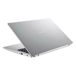 Acer EX21523 R5 7520U 16GB 512GB 156 W11  Portátil