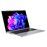 Acer Swift Go 14 OLED i71355U 16GB 1TB 14 W11  Portátil