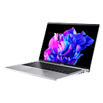 Acer Swift Go 14 OLED i71355U 16GB 1TB 14 W11  Portátil