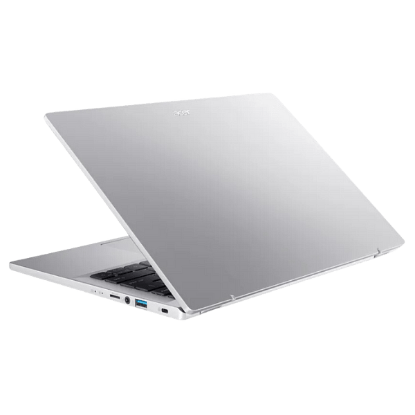 Acer Swift Go 14 OLED i71355U 16GB 1TB 14 W11  Portátil