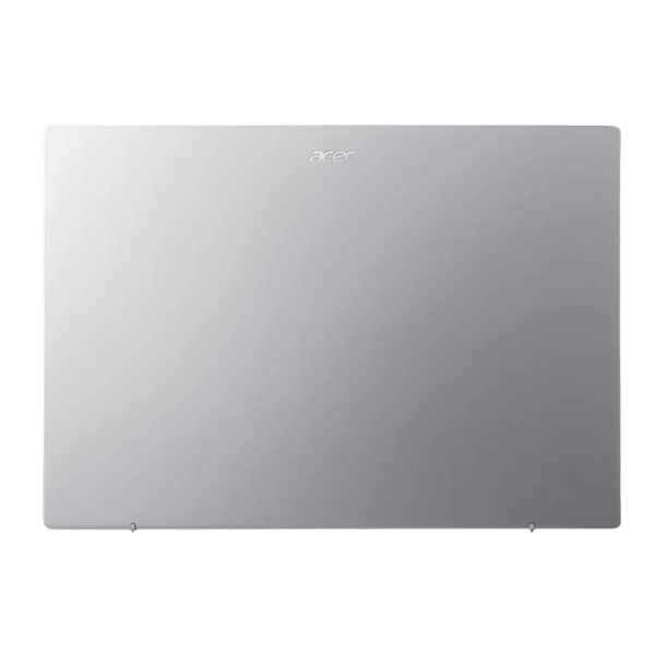 Acer Swift Go 14 OLED i71355U 16GB 1TB 14 W11  Portátil
