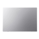 Acer Swift Go 14 OLED i71355U 16GB 1TB 14 W11  Portátil