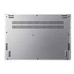 Acer Swift Go 14 OLED i71355U 16GB 1TB 14 W11  Portátil