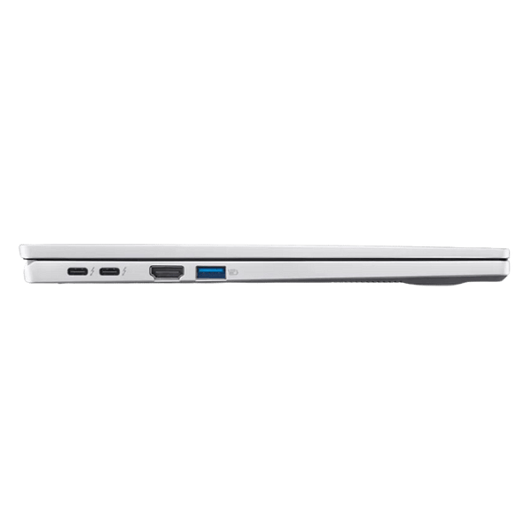 Acer Swift Go 14 OLED i71355U 16GB 1TB 14 W11  Portátil