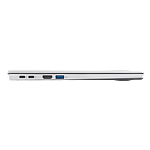Acer Swift Go 14 OLED i71355U 16GB 1TB 14 W11  Portátil