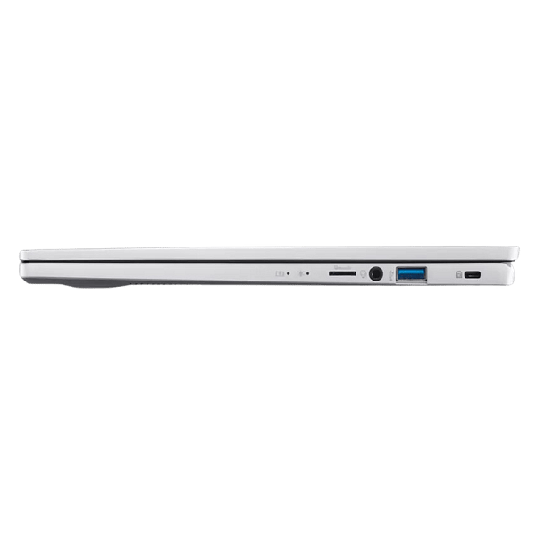 Acer Swift Go 14 OLED i71355U 16GB 1TB 14 W11  Portátil