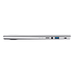 Acer Swift Go 14 OLED i71355U 16GB 1TB 14 W11  Portátil