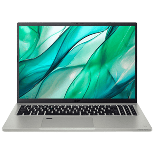 Acer Aspire Vero 16  Portátil Intel Core Ultra 7 155U 16GB DDR5 1TB NVMe 16 WUXGA Windows 11 Home