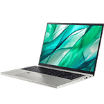 Acer Aspire Vero 16  Portátil Intel Core Ultra 7 155U 16GB DDR5 1TB NVMe 16 WUXGA Windows 11 Home