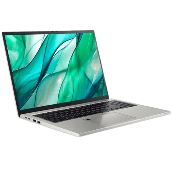 Acer Aspire Vero 16  Portátil Intel Core Ultra 7 155U 16GB DDR5 1TB NVMe 16 WUXGA Windows 11 Home