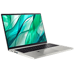 Acer Aspire Vero 16  Portátil Intel Core Ultra 7 155U 16GB DDR5 1TB NVMe 16 WUXGA Windows 11 Home