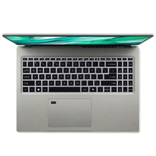 Acer Aspire Vero 16  Portátil Intel Core Ultra 7 155U 16GB DDR5 1TB NVMe 16 WUXGA Windows 11 Home