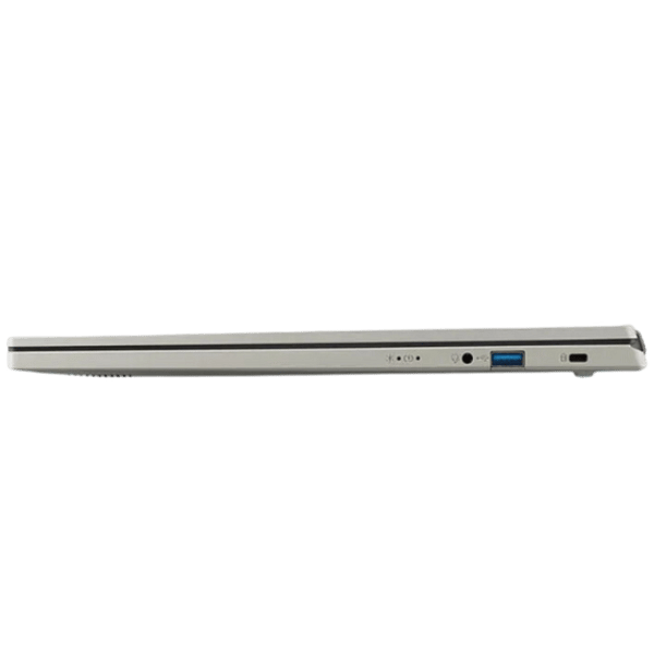 Acer Aspire Vero 16  Portátil Intel Core Ultra 7 155U 16GB DDR5 1TB NVMe 16 WUXGA Windows 11 Home
