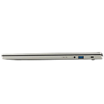 Acer Aspire Vero 16  Portátil Intel Core Ultra 7 155U 16GB DDR5 1TB NVMe 16 WUXGA Windows 11 Home