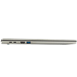 Acer Aspire Vero 16  Portátil Intel Core Ultra 7 155U 16GB DDR5 1TB NVMe 16 WUXGA Windows 11 Home