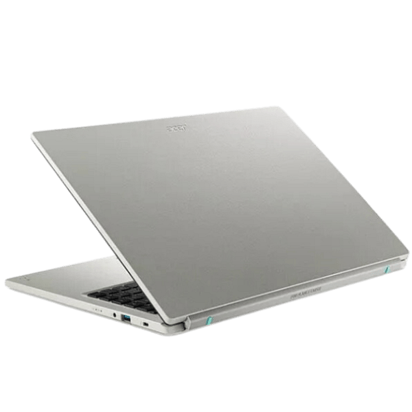 Acer Aspire Vero 16  Portátil Intel Core Ultra 7 155U 16GB DDR5 1TB NVMe 16 WUXGA Windows 11 Home