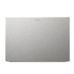 Acer Aspire Vero 16  Portátil Intel Core Ultra 7 155U 16GB DDR5 1TB NVMe 16 WUXGA Windows 11 Home