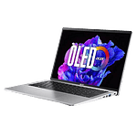 Acer Swift Go 14 OLED  Portátil Intel Core Ultra 5 125U 16GB DDR5 512GB NVMe 14 28K Windows 11 Home