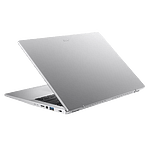 Acer Swift Go 14 OLED  Portátil Intel Core Ultra 5 125U 16GB DDR5 512GB NVMe 14 28K Windows 11 Home