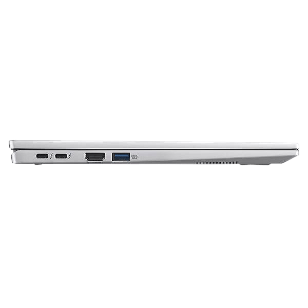 Acer Swift Go 14 OLED  Portátil Intel Core Ultra 5 125U 16GB DDR5 512GB NVMe 14 28K Windows 11 Home