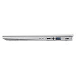 Acer Swift Go 14 OLED  Portátil Intel Core Ultra 5 125U 16GB DDR5 512GB NVMe 14 28K Windows 11 Home