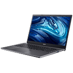 Acer Extensa EX21555  Portátil Intel Core i7 1255U 16GB RAM 512GB NVMe 156 Full HD Windows 11 Home