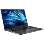 Acer Extensa EX21555  Portátil Intel Core i7 1255U 16GB RAM 512GB NVMe 156 Full HD Windows 11 Home