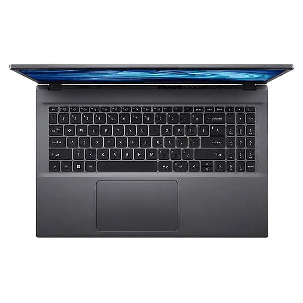 Acer Extensa EX21555  Portátil Intel Core i7 1255U 16GB RAM 512GB NVMe 156 Full HD Windows 11 Home