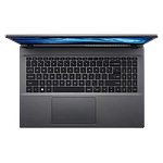 Acer Extensa EX21555  Portátil Intel Core i7 1255U 16GB RAM 512GB NVMe 156 Full HD Windows 11 Home