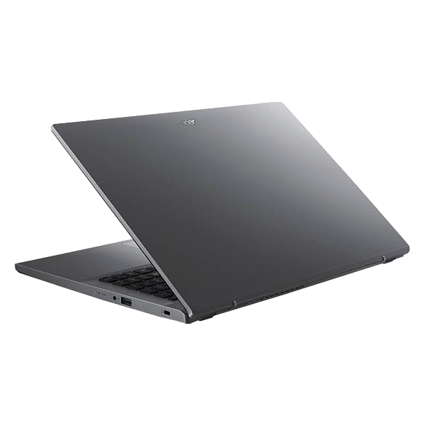 Acer Extensa EX21555  Portátil Intel Core i7 1255U 16GB RAM 512GB NVMe 156 Full HD Windows 11 Home