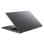 Acer Extensa EX21555  Portátil Intel Core i7 1255U 16GB RAM 512GB NVMe 156 Full HD Windows 11 Home