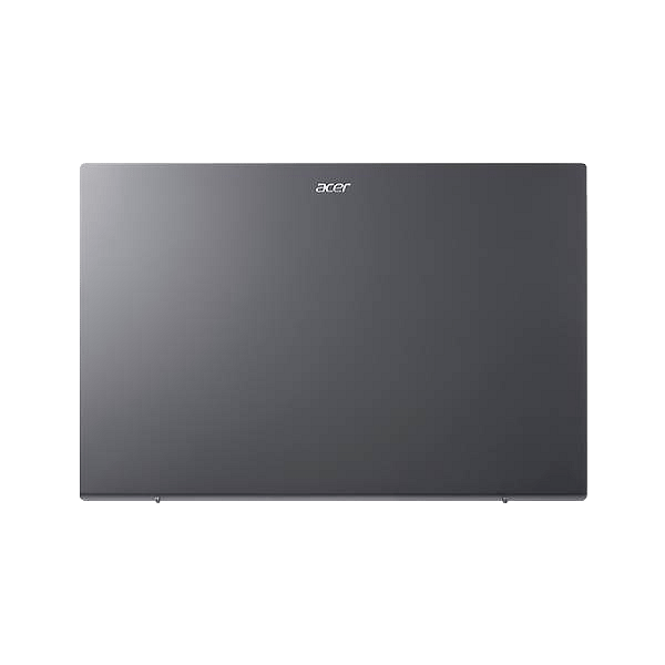 Acer Extensa EX21555  Portátil Intel Core i7 1255U 16GB RAM 512GB NVMe 156 Full HD Windows 11 Home