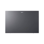 Acer Extensa EX21555  Portátil Intel Core i7 1255U 16GB RAM 512GB NVMe 156 Full HD Windows 11 Home