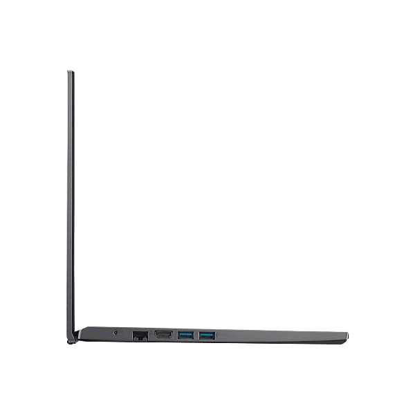 Acer Extensa EX21555  Portátil Intel Core i7 1255U 16GB RAM 512GB NVMe 156 Full HD Windows 11 Home