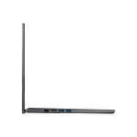 Acer Extensa EX21555  Portátil Intel Core i7 1255U 16GB RAM 512GB NVMe 156 Full HD Windows 11 Home