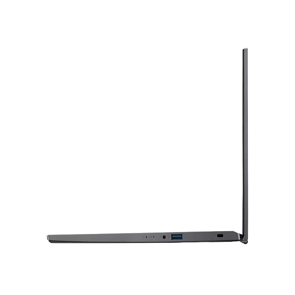 Acer Extensa EX21555  Portátil Intel Core i7 1255U 16GB RAM 512GB NVMe 156 Full HD Windows 11 Home