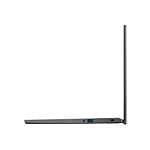 Acer Extensa EX21555  Portátil Intel Core i7 1255U 16GB RAM 512GB NVMe 156 Full HD Windows 11 Home