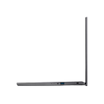 Acer Extensa EX21555  Portátil Intel Core i7 1255U 16GB RAM 512GB NVMe 156 Full HD Windows 11 Home